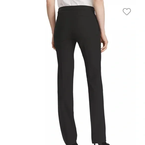 💥EUC💥 LAUREN Ralph Lauren Catlin Straight Leg - Picture 2 of 12